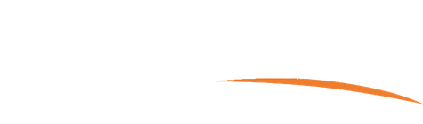 ANAA Associates LLC